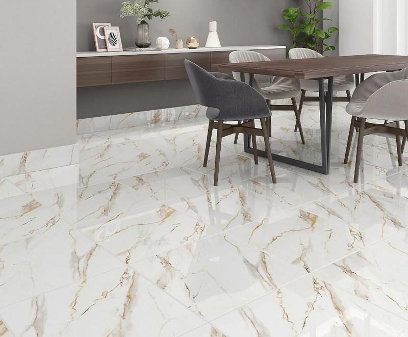 5daec391cf73ab23f1b49f1ae3f899